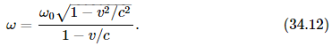 0316.png
