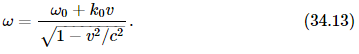 0317.png