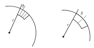 0351.png