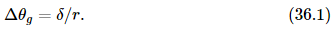 0352.png