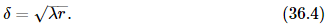 0356.png
