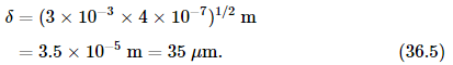 0357.png