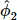 0378.png