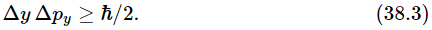 0385.png