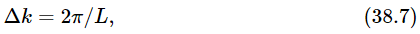 0390.png