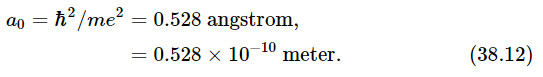 0399.png
