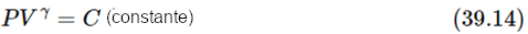 0421.png