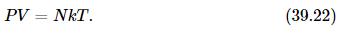0436.png