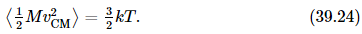 0439.png