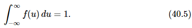 0460.png