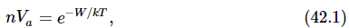 0474.png