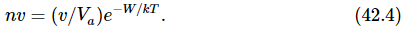 0477.png