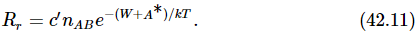 0487.png
