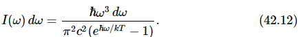 0488.png