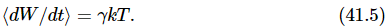 0498.png