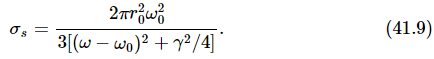 0502.png