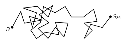 0514.png