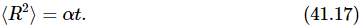 0515.png