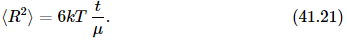 0525.png
