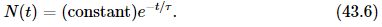 0530.png
