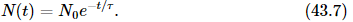 0531.png