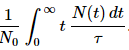 0533.png