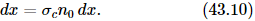 0535.png