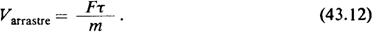 0538.png
