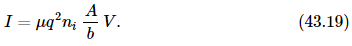 0544.png