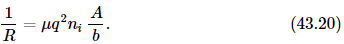 0545.png