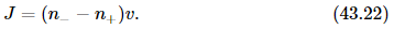 0547.png