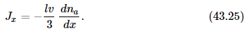 0550.png