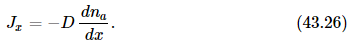 0551.png