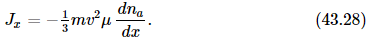 0553.png