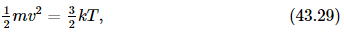 0554.png