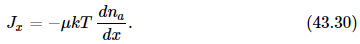 0555.png