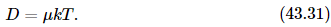 0556.png