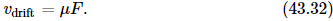 0557.png