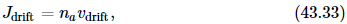 0558.png