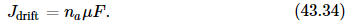 0559.png