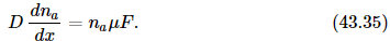 0560.png