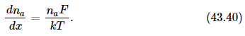 0565.png