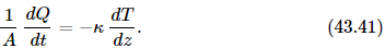 0566.png