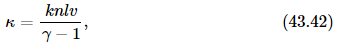 0567.png