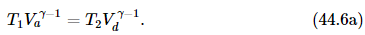 0581.png