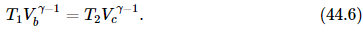 0582.png