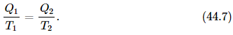 0583.png