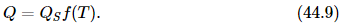 0586.png