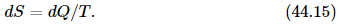 0592.png