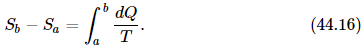 0593.png